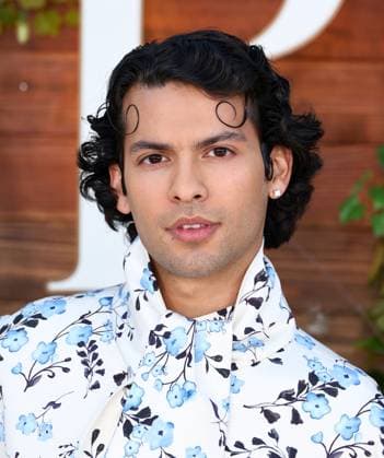 Practical Magical 2 Premiere in Los Angeles Practical Magical 2 Premiere at Directors Village Theater in Westwood, California on 8 31 26. 31 Aug 2026 Pictured: Xolo Madriduena.  Copyright: xThexMegaxAgencyxRiverx xMEGAx