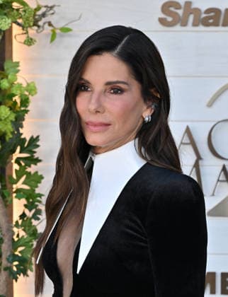 ˜Practical Magic 2™ US Premiere Sandra Bullock arriving to the Practical Magic 2 US premiere held at the Directors Village on August 31, 2026 in Westwood, CA. Westwood Directors Village California USA Copyright: xLISAxOConnorx xAFF-USA.comx