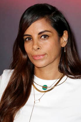 Collien Fernandes at the preview screening of the movie *That s Why the Lady Is a Champ* at Holi Hamburg, August 31, 2026 Foto:xC.xTamckex xFuturexImagex fernandes_6824