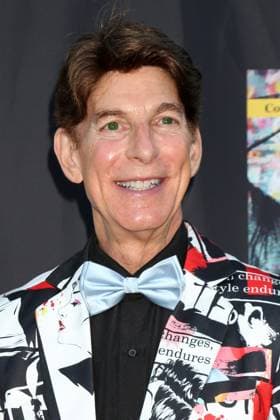 Bj Korros at arrivals for Brian Edwards 60th Birthday Celebration, Cafe Habana, Malibu, CA, August 31, 2026. Photo By: Priscilla Grant Everett Collection Brian Edwards 60th Birthday Celebration PUBLICATIONXNOTxINxCANxCHNxFRAxITAxJPNxNORxPOLxRUSxESPxUKxUSA