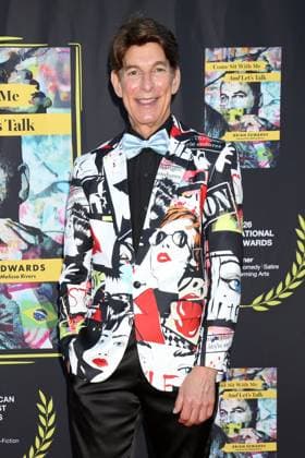 Bj Korros at arrivals for Brian Edwards 60th Birthday Celebration, Cafe Habana, Malibu, CA, August 31, 2026. Photo By: Priscilla Grant Everett Collection Brian Edwards 60th Birthday Celebration PUBLICATIONXNOTxINxCANxCHNxFRAxITAxJPNxNORxPOLxRUSxESPxUKxUSA
