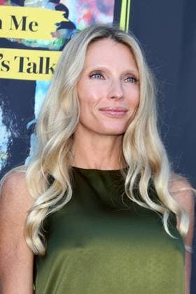 Charity Walden Joiner at arrivals for Brian Edwards 60th Birthday Celebration, Cafe Habana, Malibu, CA, August 31, 2026. Photo By: Priscilla Grant Everett Collection Brian Edwards 60th Birthday Celebration PUBLICATIONXNOTxINxCANxCHNxFRAxITAxJPNxNORxPOLxRUSxESPxUKxUSA