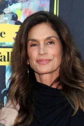 Cindy Crawford at arrivals for Brian Edwards 60th Birthday Celebration, Cafe Habana, Malibu, CA, August 31, 2026. Photo By: Priscilla Grant Everett Collection Brian Edwards 60th Birthday Celebration PUBLICATIONXNOTxINxCANxCHNxFRAxITAxJPNxNORxPOLxRUSxESPxUKxUSA