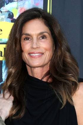 Cindy Crawford at arrivals for Brian Edwards 60th Birthday Celebration, Cafe Habana, Malibu, CA, August 31, 2026. Photo By: Priscilla Grant Everett Collection Brian Edwards 60th Birthday Celebration PUBLICATIONXNOTxINxCANxCHNxFRAxITAxJPNxNORxPOLxRUSxESPxUKxUSA