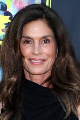 Cindy Crawford at arrivals for Brian Edwards 60th Birthday Celebration, Cafe Habana, Malibu, CA, August 31, 2026. Photo By: Priscilla Grant Everett Collection Brian Edwards 60th Birthday Celebration PUBLICATIONXNOTxINxCANxCHNxFRAxITAxJPNxNORxPOLxRUSxESPxUKxUSA