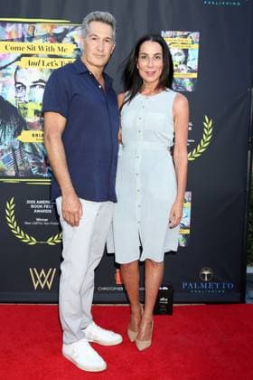 Guests at arrivals for Brian Edwards 60th Birthday Celebration, Cafe Habana, Malibu, CA, August 31, 2026. Photo By: Priscilla Grant Everett Collection Brian Edwards 60th Birthday Celebration PUBLICATIONXNOTxINxCANxCHNxFRAxITAxJPNxNORxPOLxRUSxESPxUKxUSA