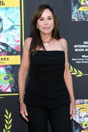 Melissa Rivers at arrivals for Brian Edwards 60th Birthday Celebration, Cafe Habana, Malibu, CA, August 31, 2026. Photo By: Priscilla Grant Everett Collection Brian Edwards 60th Birthday Celebration PUBLICATIONXNOTxINxCANxCHNxFRAxITAxJPNxNORxPOLxRUSxESPxUKxUSA