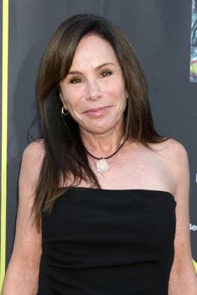 Melissa Rivers at arrivals for Brian Edwards 60th Birthday Celebration, Cafe Habana, Malibu, CA, August 31, 2026. Photo By: Priscilla Grant Everett Collection Brian Edwards 60th Birthday Celebration PUBLICATIONXNOTxINxCANxCHNxFRAxITAxJPNxNORxPOLxRUSxESPxUKxUSA