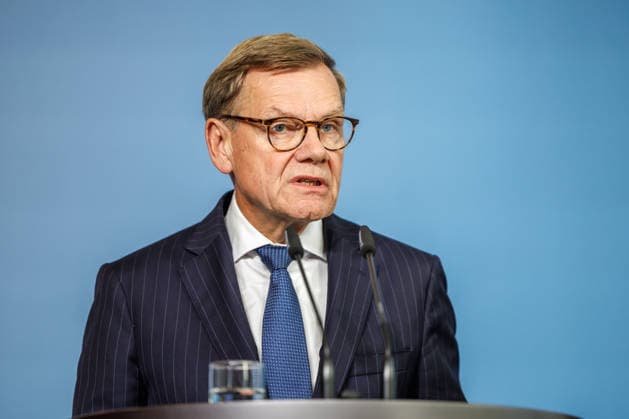 Statement Bundesinnenminister Dobrindt Statement von Bundesinnenminister Alexander Dobrindt gemeinsam mit Bundesaußenminister Johann Wadephul am 1.09.2026 in Berlin. Berlin Berlin Deutschland Bundes Innenministerium *** Statement by Federal Minister of the Interior Dobrindt Statement by Federal Minister of the Interior Alexander Dobrindt, together with Federal Minister of Foreign Affairs Johann Wadephul, on September 1, 2026, in Berlin, Berlin, Berlin, Germany, Federal Ministry of the Interior