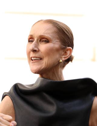 Celebrity, Celine Dion in Paris #3 CÃ line Dion leaves her apartment in Paris for the rehearsals of her shows CÃ line Dion leaves her apartment in Paris for the rehearsals of her shows in Paris, France on September 1, 2026  Copyright: xDidierxFereyx