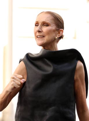 Celebrity, Celine Dion in Paris #3 CÃ line Dion leaves her apartment in Paris for the rehearsals of her shows CÃ line Dion leaves her apartment in Paris for the rehearsals of her shows in Paris, France on September 1, 2026  Copyright: xDidierxFereyx