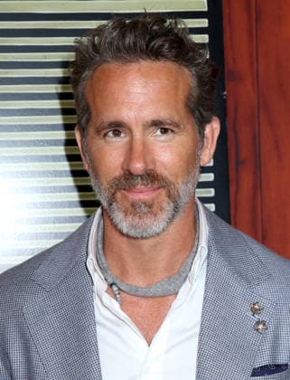 Apple TV s Mayday New York Premiere Ryan Reynolds attending Apple TV s Mayday New York Premiere held at the AMC Lincoln Square on September 1, 2026 in New York City, NY New York City AMC Lincoln Square NY USA Copyright: xStevenxBergman AFF-USA.COMx