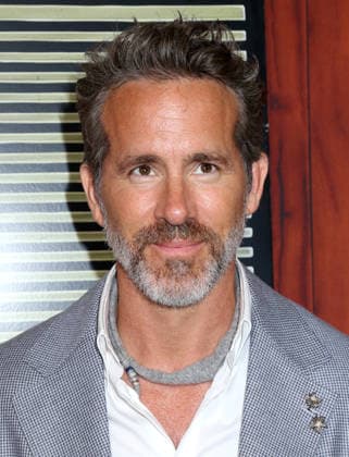 Apple TV s Mayday New York Premiere Ryan Reynolds attending Apple TV s Mayday New York Premiere held at the AMC Lincoln Square on September 1, 2026 in New York City, NY New York City AMC Lincoln Square NY USA Copyright: xStevenxBergman AFF-USA.COMx