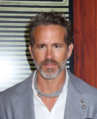 Apple TV s Mayday New York Premiere Ryan Reynolds attending Apple TV s Mayday New York Premiere held at the AMC Lincoln Square on September 1, 2026 in New York City, NY New York City AMC Lincoln Square NY USA Copyright: xStevenxBergman AFF-USA.COMx