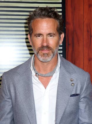 Apple TV s Mayday New York Premiere Ryan Reynolds attending Apple TV s Mayday New York Premiere held at the AMC Lincoln Square on September 1, 2026 in New York City, NY New York City AMC Lincoln Square NY USA Copyright: xStevenxBergman AFF-USA.COMx