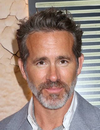 Apple TV s Mayday New York Premiere Ryan Reynolds attending Apple TV s Mayday New York Premiere held at the AMC Lincoln Square on September 1, 2026 in New York City, NY New York City AMC Lincoln Square NY USA Copyright: xStevenxBergman AFF-USA.COMx