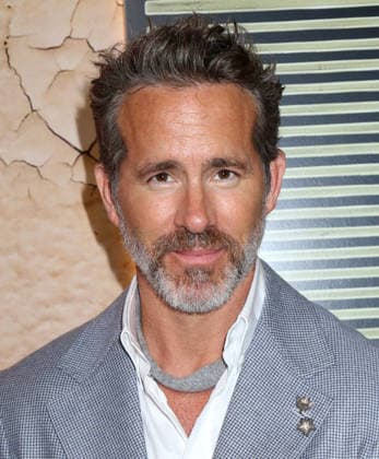 Apple TV s Mayday New York Premiere Ryan Reynolds attending Apple TV s Mayday New York Premiere held at the AMC Lincoln Square on September 1, 2026 in New York City, NY New York City AMC Lincoln Square NY USA Copyright: xStevenxBergman AFF-USA.COMx