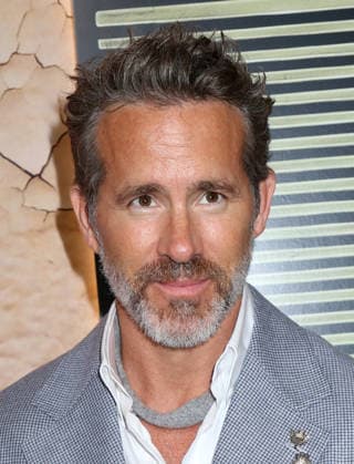 Apple TV s Mayday New York Premiere Ryan Reynolds attending Apple TV s Mayday New York Premiere held at the AMC Lincoln Square on September 1, 2026 in New York City, NY New York City AMC Lincoln Square NY USA Copyright: xStevenxBergman AFF-USA.COMx