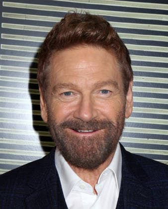 Apple TV s Mayday New York Premiere Kenneth Branagh attending Apple TV s Mayday New York Premiere held at the AMC Lincoln Square on September 1, 2026 in New York City, NY New York City AMC Lincoln Square NY USA Copyright: xStevenxBergman AFF-USA.COMx