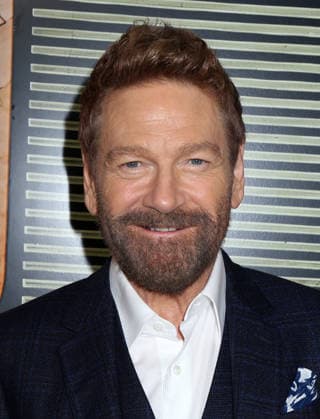 Apple TV s Mayday New York Premiere Kenneth Branagh attending Apple TV s Mayday New York Premiere held at the AMC Lincoln Square on September 1, 2026 in New York City, NY New York City AMC Lincoln Square NY USA Copyright: xStevenxBergman AFF-USA.COMx