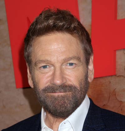 Apple TV s Mayday New York Premiere Kenneth Branagh attending Apple TV s Mayday New York Premiere held at the AMC Lincoln Square on September 1, 2026 in New York City, NY New York City AMC Lincoln Square NY USA Copyright: xStevenxBergman AFF-USA.COMx