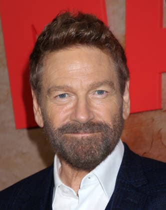 Apple TV s Mayday New York Premiere Kenneth Branagh attending Apple TV s Mayday New York Premiere held at the AMC Lincoln Square on September 1, 2026 in New York City, NY New York City AMC Lincoln Square NY USA Copyright: xStevenxBergman AFF-USA.COMx