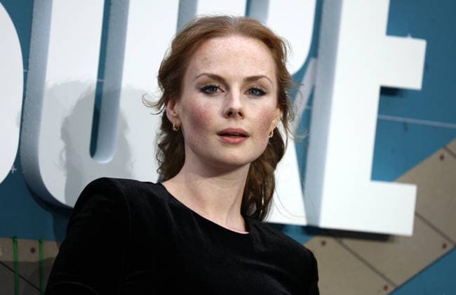 September 1, 2026, London, United Kingdom: Roseanna Brown attends the Pressure European Premiere at Odeon Luxe Leicester Square. London United Kingdom - ZUMAs197 20260901_aaa_s197_091 Copyright: xFredxDuvalx