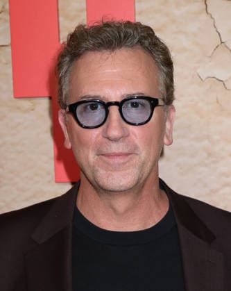 Apple TV s Mayday New York Premiere Jonathan Goldstein attending Apple TV s Mayday New York Premiere held at the AMC Lincoln Square on September 1, 2026 in New York City, NY New York City AMC Lincoln Square NY USA Copyright: xStevenxBergman AFF-USA.COMx
