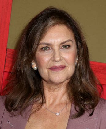 Apple TV s Mayday New York Premiere Wendy Crewson attending Apple TV s Mayday New York Premiere held at the AMC Lincoln Square on September 1, 2026 in New York City, NY New York City AMC Lincoln Square NY USA Copyright: xStevenxBergman AFF-USA.COMx