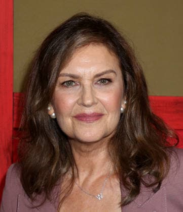 Apple TV s Mayday New York Premiere Wendy Crewson attending Apple TV s Mayday New York Premiere held at the AMC Lincoln Square on September 1, 2026 in New York City, NY New York City AMC Lincoln Square NY USA Copyright: xStevenxBergman AFF-USA.COMx