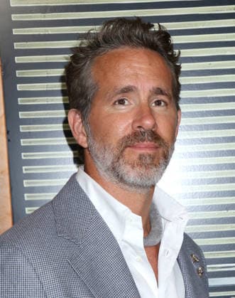 Apple TV s Mayday New York Premiere Ryan Reynolds attending Apple TV s Mayday New York Premiere held at the AMC Lincoln Square on September 1, 2026 in New York City, NY New York City AMC Lincoln Square NY USA Copyright: xStevenxBergman AFF-USA.COMx