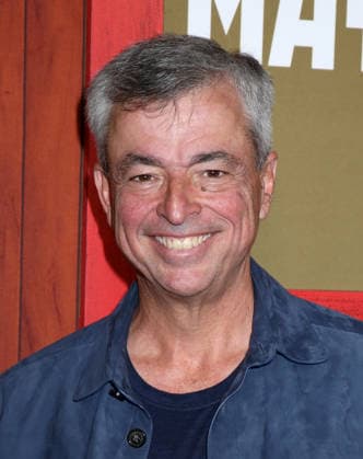 Apple TV s Mayday New York Premiere Eddy Cue attending Apple TV s Mayday New York Premiere held at the AMC Lincoln Square on September 1, 2026 in New York City, NY New York City AMC Lincoln Square NY USA Copyright: xStevenxBergman AFF-USA.COMx