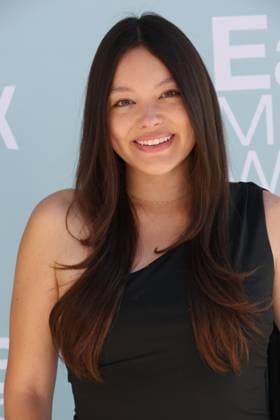 Premiere of Netflix s Earl Meets World LOS ANGELES, CALIFORNIA - SEPTEMBER 1: Kristi Cook attends the Los Angeles Premiere of Netflix s Earl Meets World on September 01, 2026 Credit: AdMedia EDITORIAL USE ONLY  Copyright: xx AdMediax admphotosthree013851