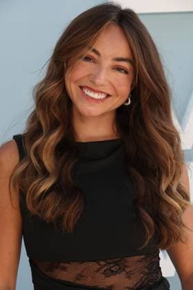 Premiere of Netflix s Earl Meets World LOS ANGELES, CALIFORNIA - SEPTEMBER 01: Kat Wellington attends the Los Angeles Premiere of Netflix s Earl Meets World on September 01, 2026 Credit: AdMedia EDITORIAL USE ONLY  Copyright: xx AdMediax admphotosthree013868