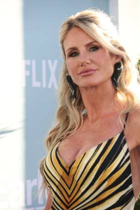 LOS ANGELES, CALIFORNIA - SEPTEMBER 1: Alisa Maniaci attends the Los Angeles Premiere of Netflix s Earl Meets World on September 01, 2026 Credit: USA - ZUMAa123 20260901_zaa_a123_244 Copyright: xAdMediax