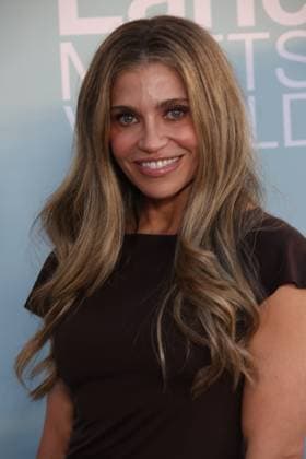 LOS ANGELES, CALIFORNIA - SEPTEMBER 1: Danielle Fishel attends the Los Angeles Premiere of Netflix s Earl Meets World on September 01, 2026 Credit: USA - ZUMAa123 20260901_zaa_a123_268 Copyright: xAdMediax