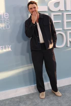 Premiere of Netflix s Earl Meets World Los Angeles Premiere of Netflix s Earl Meets World on September 01, 2026 Credit: AdMedia. 01 Sep 2026 Pictured: Dylan Efron .  Copyright: xThexMegaxAgencyxAdMediax xMEGAx