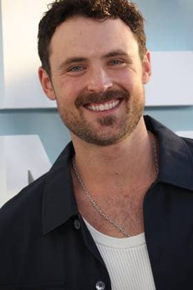 Premiere of Netflix s Earl Meets World Los Angeles Premiere of Netflix s Earl Meets World on September 01, 2026 Credit: AdMedia. 01 Sep 2026 Pictured: Dylan Efron .  Copyright: xThexMegaxAgencyxAdMediax xMEGAx