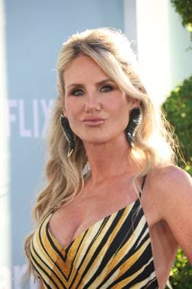 Premiere of Netflix s Earl Meets World Los Angeles Premiere of Netflix s Earl Meets World on September 01, 2026 Credit: AdMedia. 01 Sep 2026 Pictured: Alisa Maniaci.  Copyright: xThexMegaxAgencyxAdMediax xMEGAx