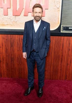 September 1, 2026, Bronx, New York, USA: Sir Kenneth Branagh attends premiere of Apple TV Original Films Mayday at AMC Lincoln Square in New York, NY on September 1, 2026. Bronx USA - ZUMAr339 20260901_znp_r339_025 Copyright: xLevxRadinx