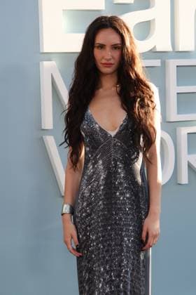 Premiere of Netflix s Earl Meets World Los Angeles Premiere of Netflix s Earl Meets World on September 01, 2026 Credit: AdMedia. 01 Sep 2026 Pictured: Ashtin Earle .  Copyright: xThexMegaxAgencyxAdMediax xMEGAx