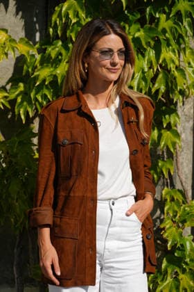 Barbara Ronchi arriving ahead of the 83rd Venice International Film Festival on September 1, 2026, in Venice, Italy. Lucia Sabatelli, Bestimage, Venice, Italy  Copyright: xLuciaxSabatellix xBestimagexLuciaxSabatellix xBestimagex