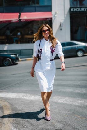 Entertainment Bilder des Tages #2 01-09-2026 Jordan Queen Rania takes a look at preparations for Amman Design Week and meets a group of entrepreneurs during a visit to Jabal Al Lweibdeh in Amman, Jordan. Â  Copyright: xPPEx