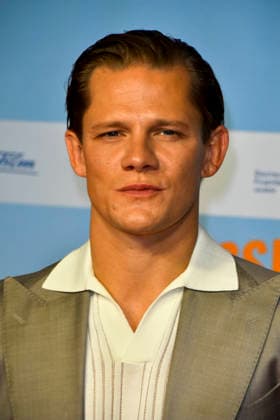 ABB GEWISSEETWAS Max von der Groeben appears on the red carpet at the NRW Kino film premiere of *Das gewisse Etwas* at the Cinedom theater on September 1, 2026, in Cologne, North Rhine-Westphalia, Germany