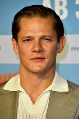ABB GEWISSEETWAS Max von der Groeben made a guest appearance on the red carpet at the NRW Kino film premiere of *Das gewisse Etwas* at the Cinedom theater on September 1, 2026, in Cologne, North Rhine-Westphalia, Germany