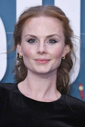 Roseanna Brown bei der Premiere des Kinofilms Pressure im Odeon Luxe Leicester Square. London, 01.09.2026 *** Roseanna Brown at the premiere of the movie *Pressure* at the Odeon Luxe Leicester Square in London, September 1, 2026 Foto:xS.xVasx xFuturexImagex pressure_6928