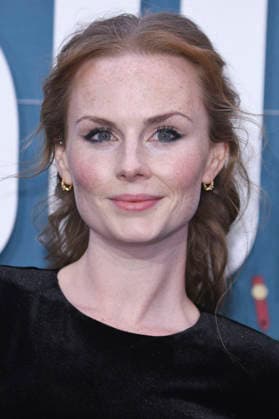Roseanna Brown bei der Premiere des Kinofilms Pressure im Odeon Luxe Leicester Square. London, 01.09.2026 *** Roseanna Brown at the premiere of the movie *Pressure* at the Odeon Luxe Leicester Square in London, September 1, 2026 Foto:xS.xVasx xFuturexImagex pressure_6929
