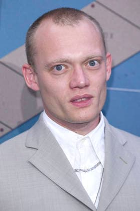 Jojo Macari bei der Premiere des Kinofilms Pressure im Odeon Luxe Leicester Square. London, 01.09.2026 *** Jojo Macari at the premiere of the movie *Pressure* at the Odeon Luxe Leicester Square in London, September 1, 2026 Foto:xS.xVasx xFuturexImagex pressure_6938