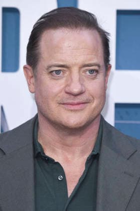 Brendan Fraser bei der Premiere des Kinofilms Pressure im Odeon Luxe Leicester Square. London, 01.09.2026 *** Brendan Fraser at the premiere of the movie *Pressure* at the Odeon Luxe Leicester Square in London, September 1, 2026 Foto:xS.xVasx xFuturexImagex pressure_6949