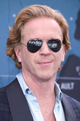 Damian Lewis bei der Premiere des Kinofilms Pressure im Odeon Luxe Leicester Square. London, 01.09.2026 *** Damian Lewis at the premiere of the movie *Pressure* at the Odeon Luxe Leicester Square in London, September 1, 2026 Foto:xS.xVasx xFuturexImagex pressure_6954